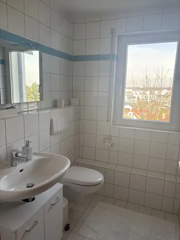 5 Zimmer Haus mit 196 m² in Stuttgart – Bild 10