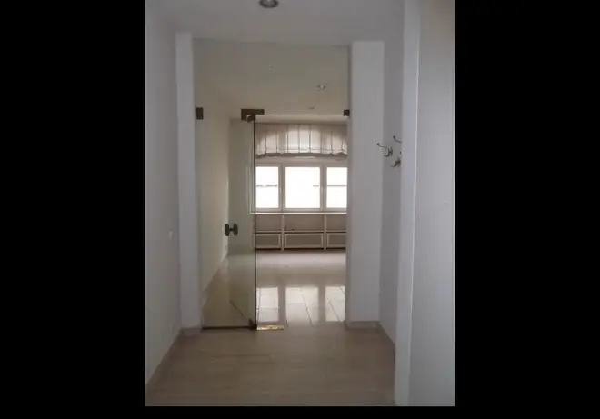 3 Zimmer Wohnung mit 85 m² in Mannheim – Bild 3