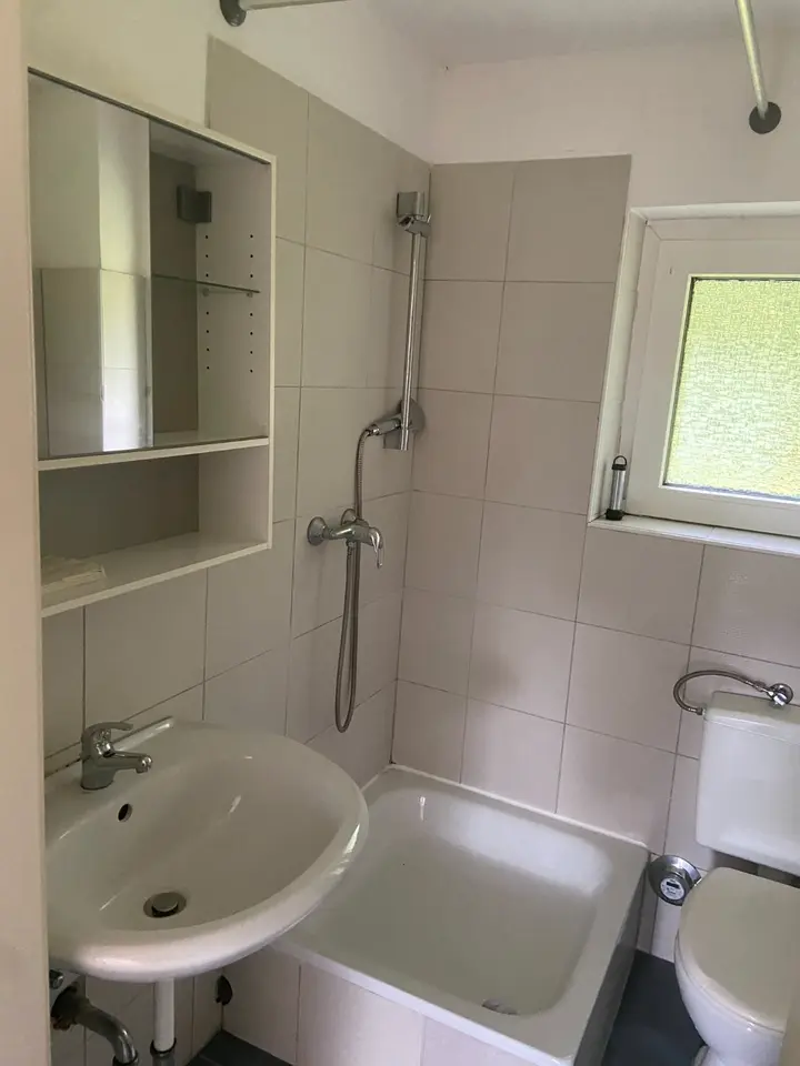 2 Zimmer Wohnung mit 46 m² in Osterode am Harz – Bild 10