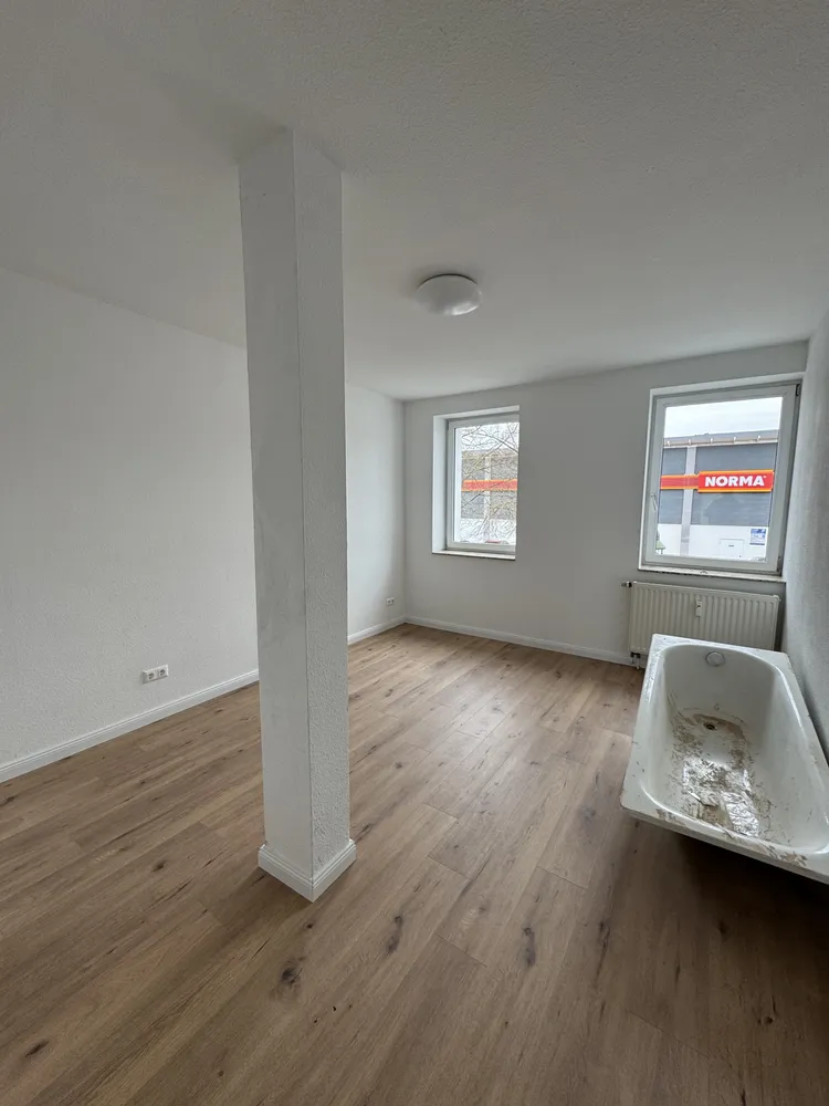 3 room apartment with 73 m² in Magdeburg – Photo 6