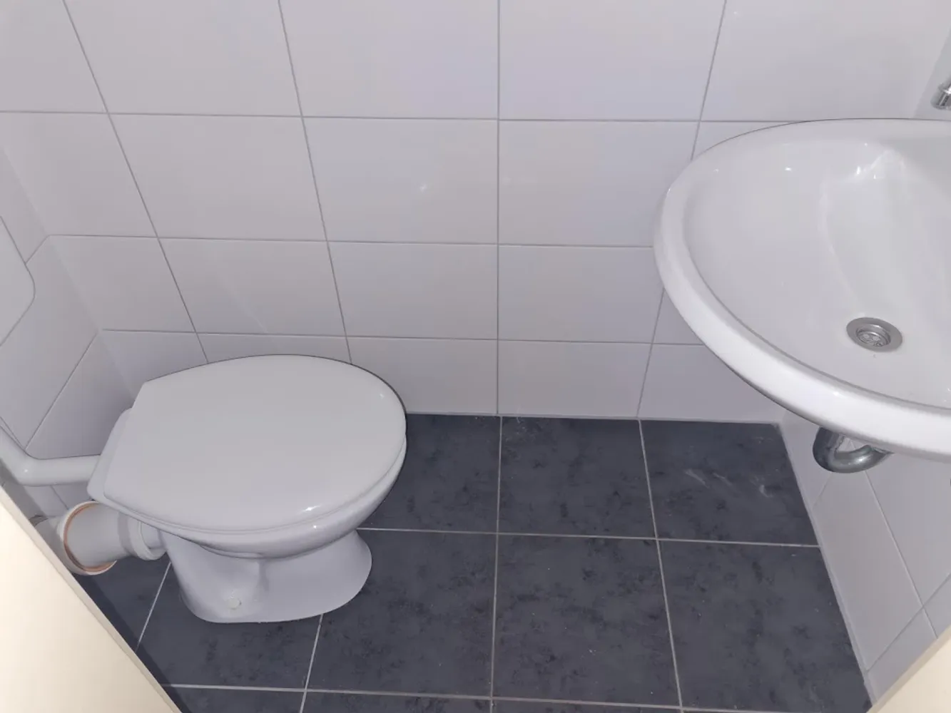 3 Zimmer Wohnung mit 77 m² in Marl – Bild 5