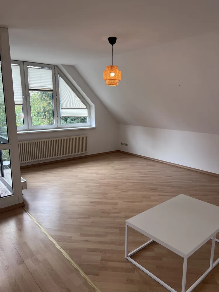 4 Zimmer Wohnung mit 126 m² in Berlin – Bild 6