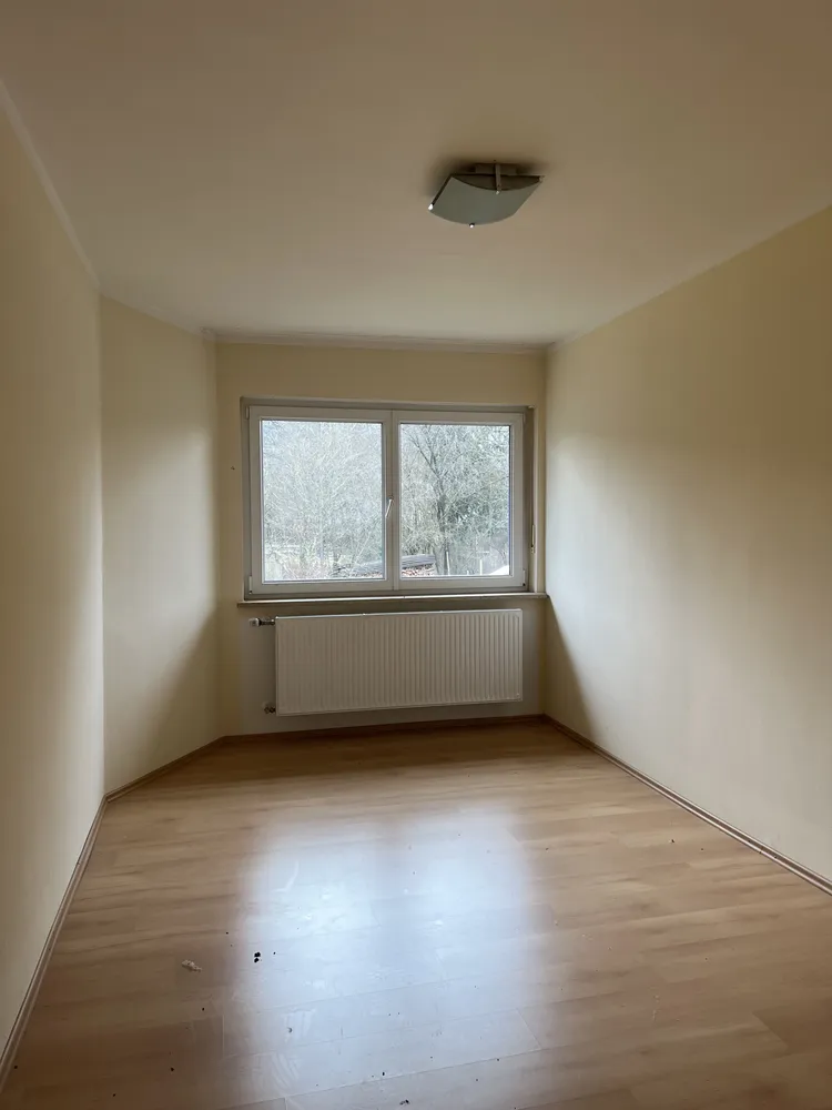7 Zimmer Haus mit 150 m² in München – Bild 4