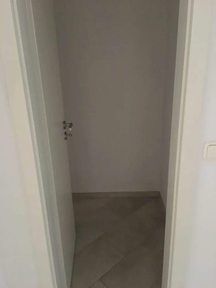3 Zimmer Wohnung mit 67 m² in Nürnberg – Bild 7