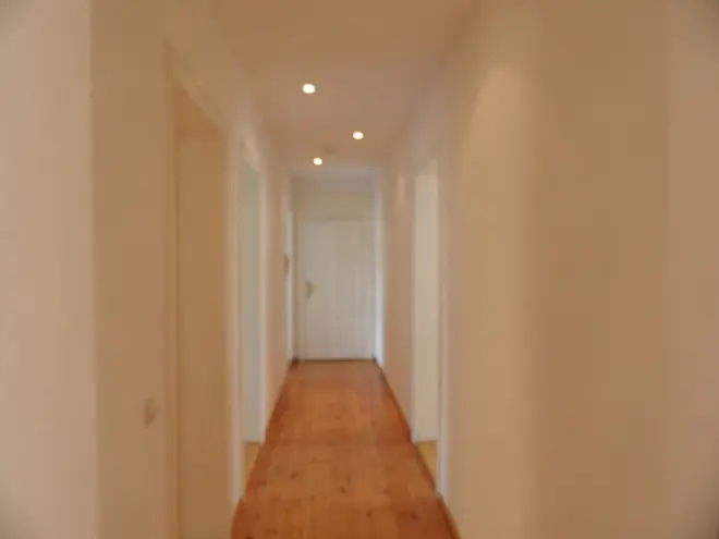 3 Zimmer Wohnung mit 97 m² in Berlin – Bild 8
