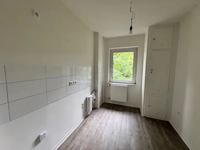 3 Zimmer Wohnung mit 68 m² in Buxtehude – Bild 6