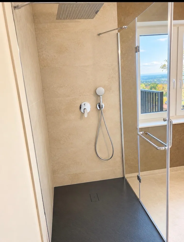 6 Zimmer Haus mit 140 m² in Baden-Baden – Bild 3