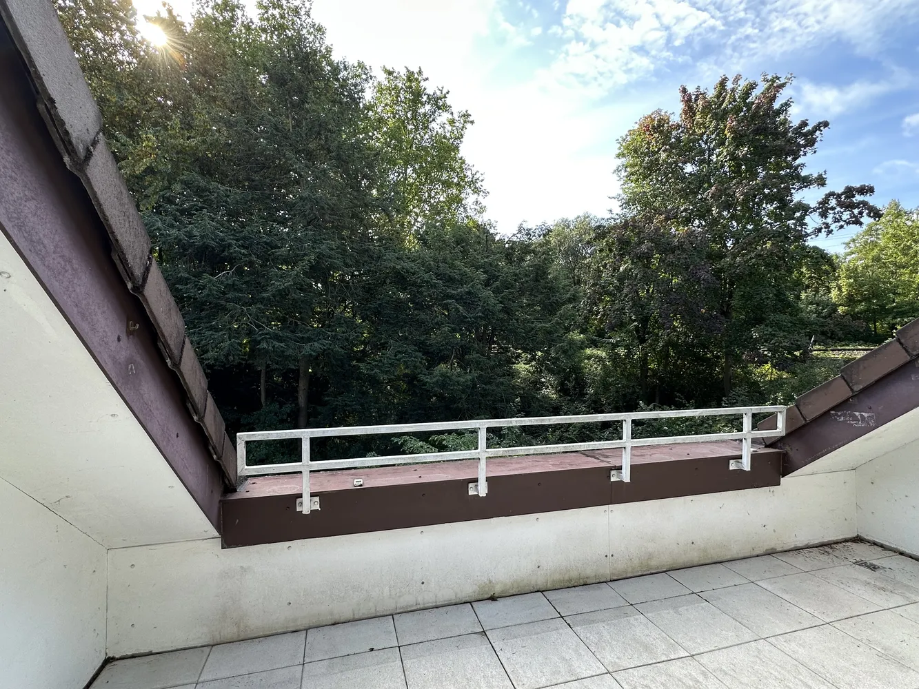 2 Zimmer Wohnung mit 67 m² in Bielefeld – Bild 5
