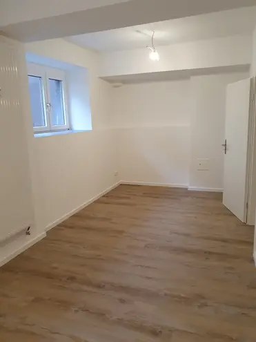 1 Zimmer Wohnung mit 40 m² in Köln – Bild 3