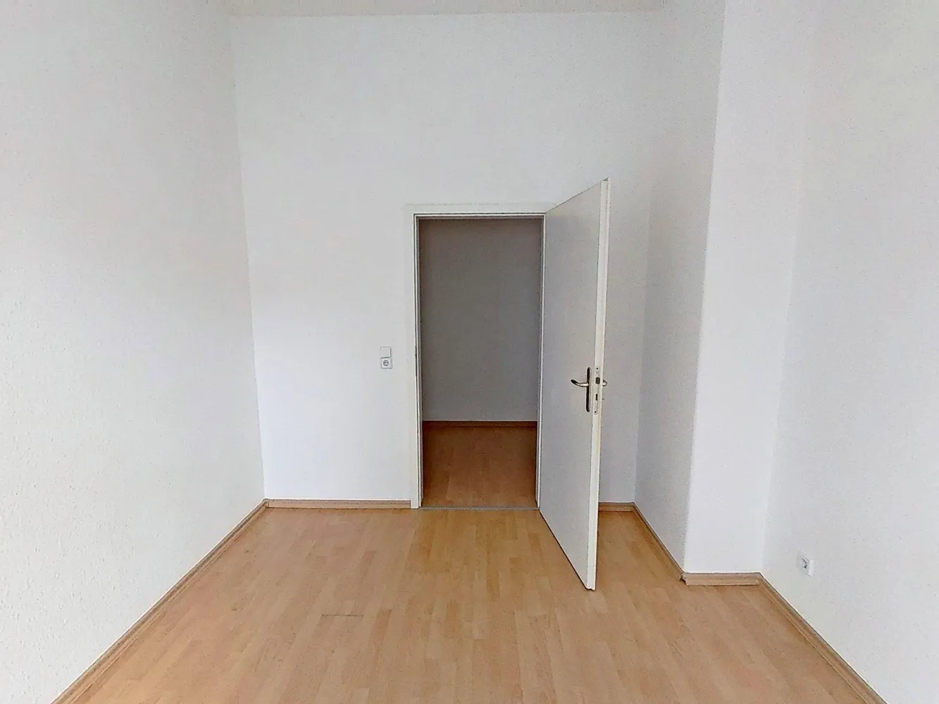 3 Zimmer Wohnung mit 97 m² in Pirna – Bild 12