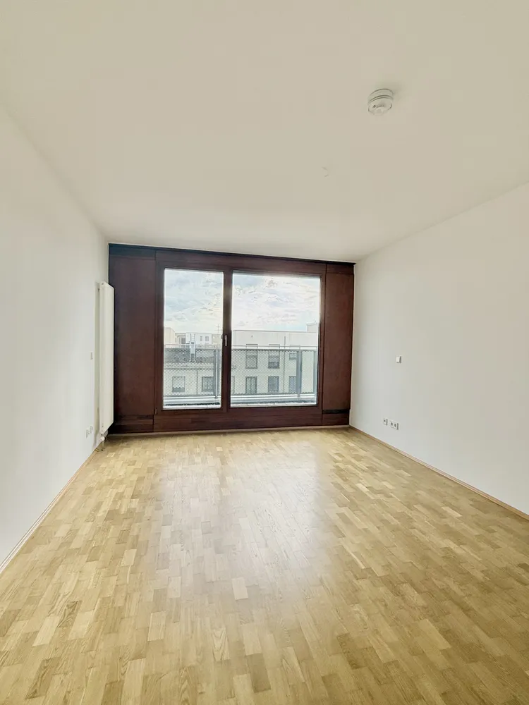 3 Zimmer Wohnung mit 108 m² in Frankfurt am Main – Bild 9