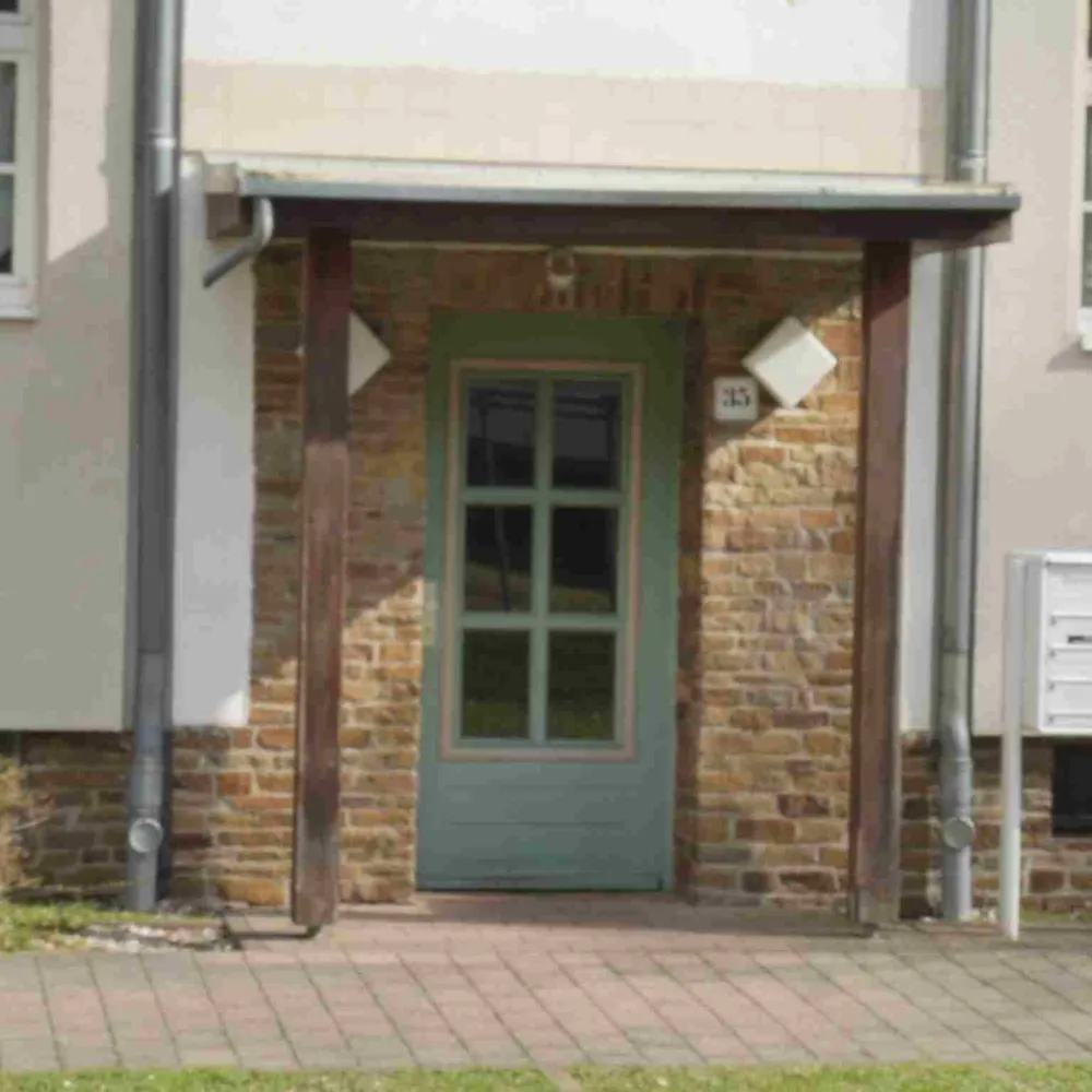 3 Zimmer Wohnung mit 80 m² in Leipzig – Bild 8