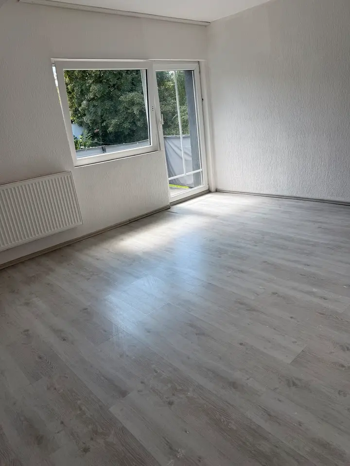 6 Zimmer Haus mit 155 m² in Detmold – Bild 10