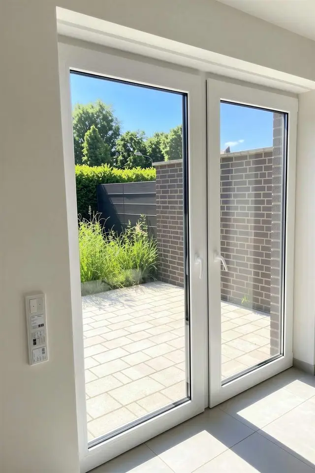 5 Zimmer Haus mit 184 m² in Aachen – Bild 9