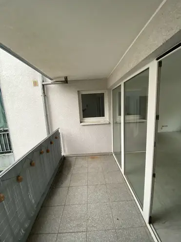 4 Zimmer Wohnung mit 69 m² in Gelsenkirchen – Bild 2