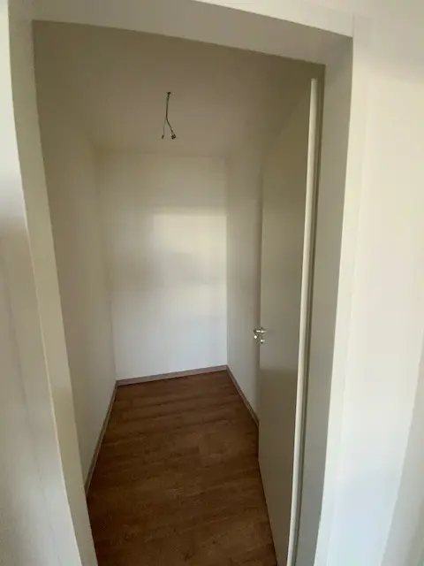 2 Zimmer Wohnung mit 86 m² in Meerbusch – Bild 6
