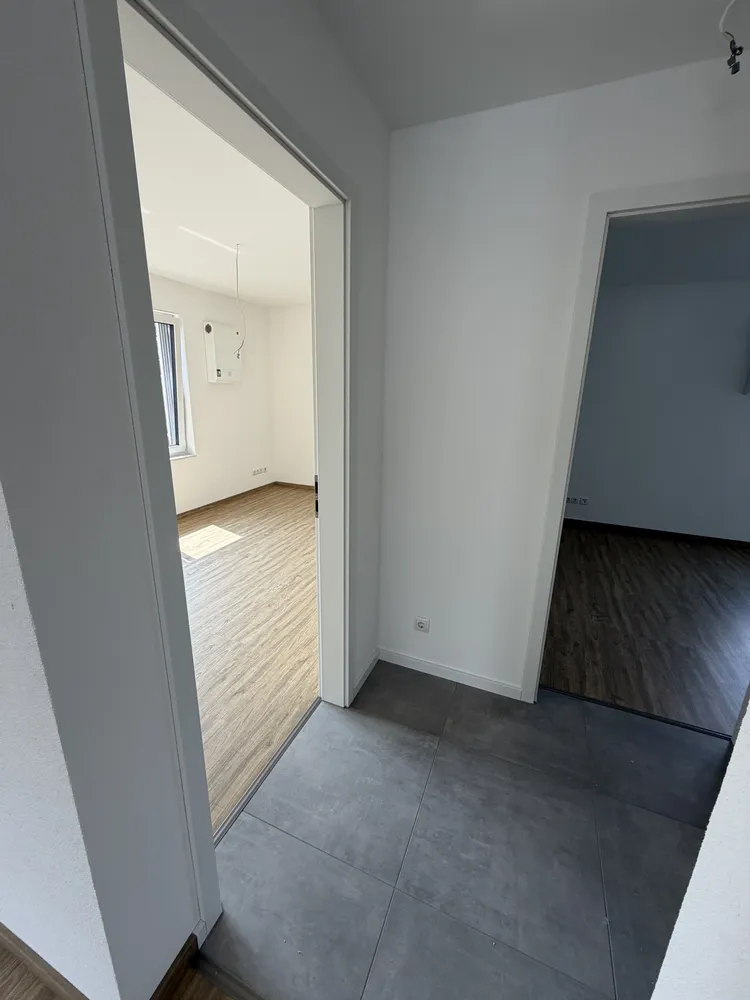 3 Zimmer Wohnung mit 77 m² in Ingolstadt – Bild 11