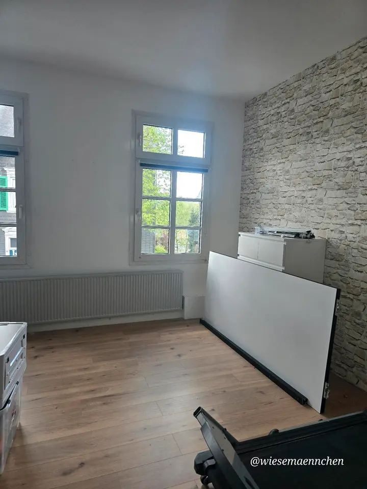 3 Zimmer Wohnung mit 72 m² in Remscheid – Bild 1