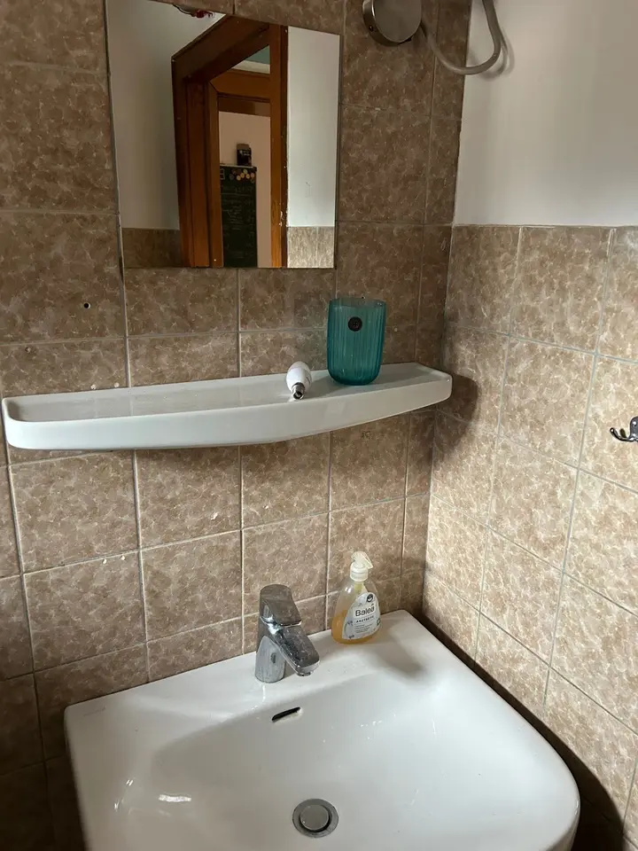 WG-Zimmer mit 19 m² in Aachen – Bild 9