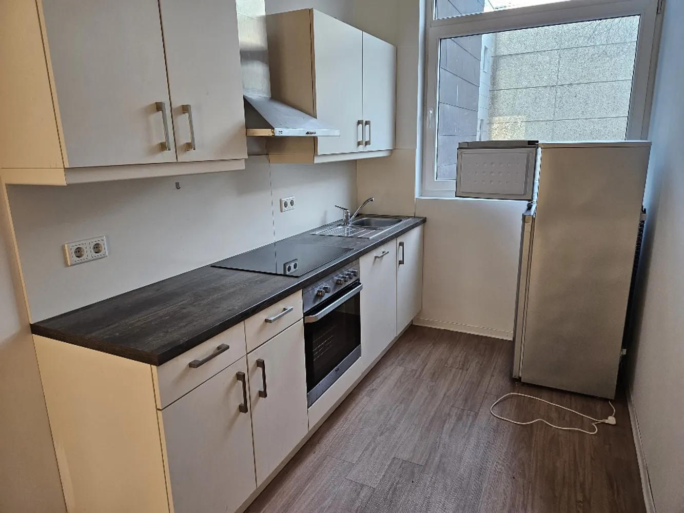 3 Zimmer Wohnung mit 137 m² in Köln – Bild 5