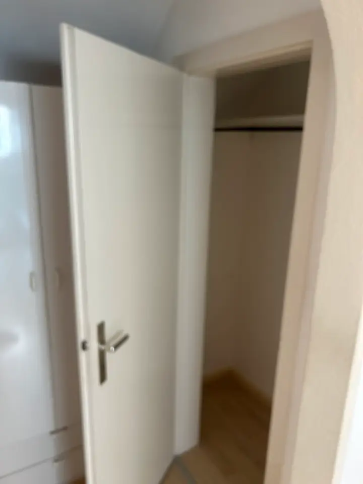 2 Zimmer Wohnung mit 32 m² in Bochum – Bild 9