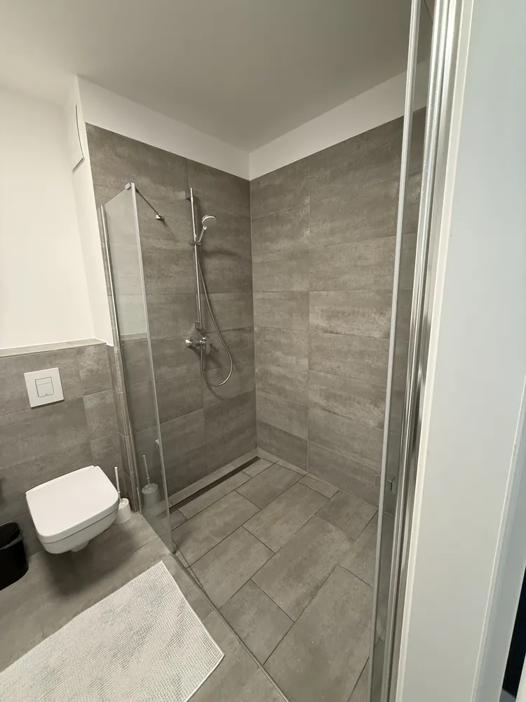 3 Zimmer Wohnung mit 86 m² in Magdeburg – Bild 11