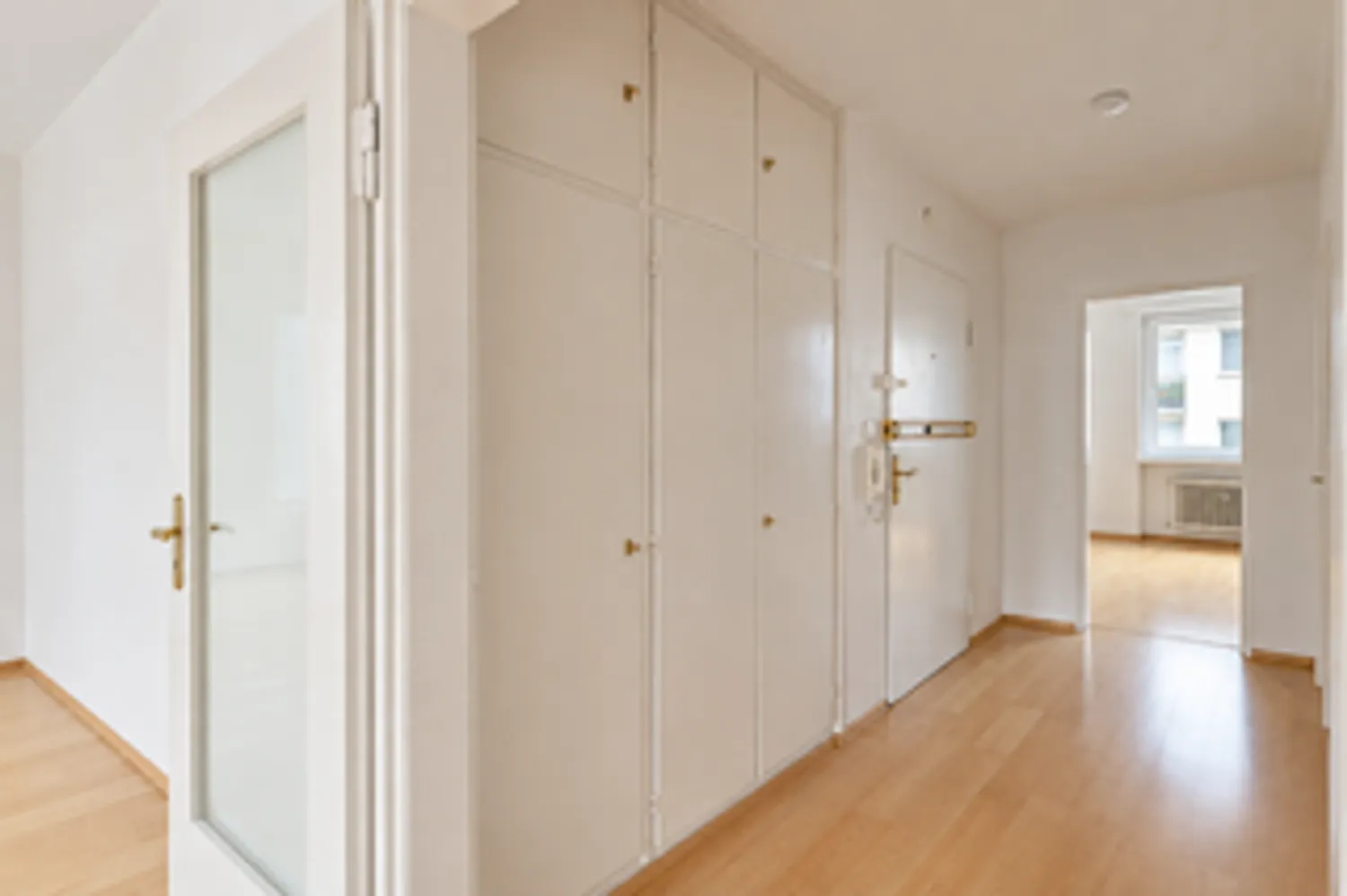 2 Zimmer Wohnung mit 45 m² in München – Bild 6