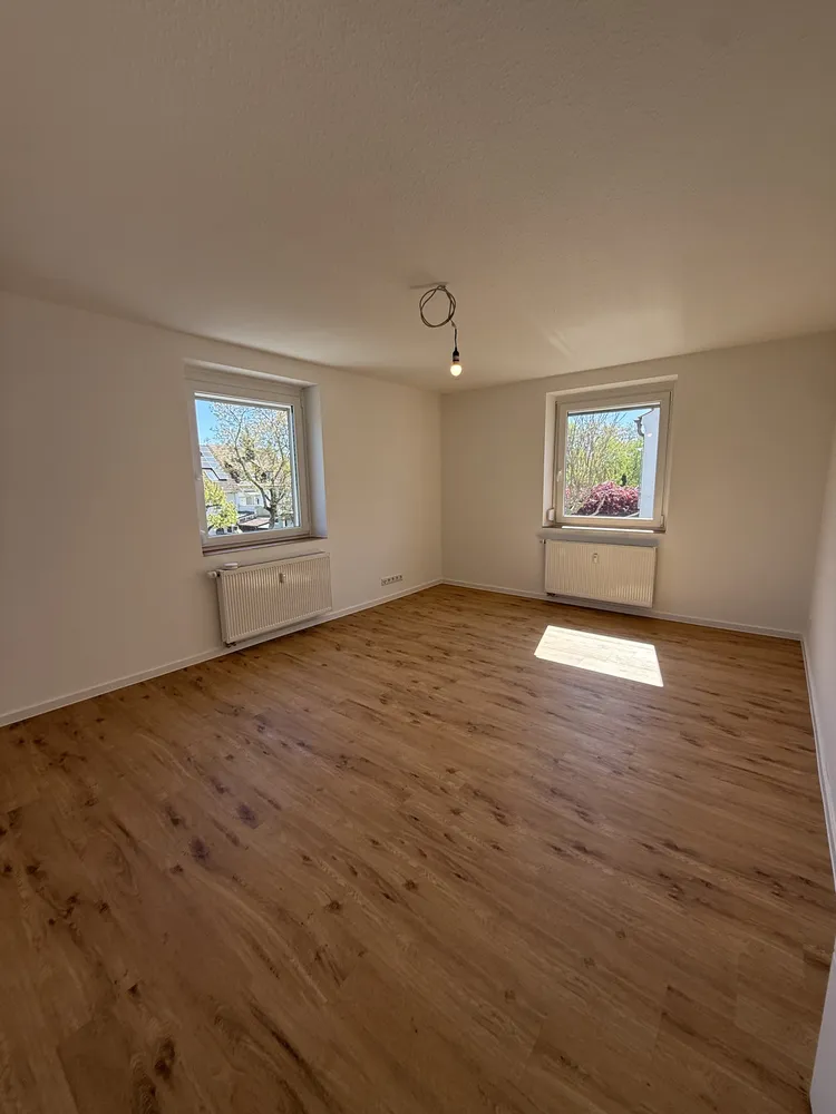 3 Zimmer Wohnung mit 80 m² in Schweinfurt – Bild 5