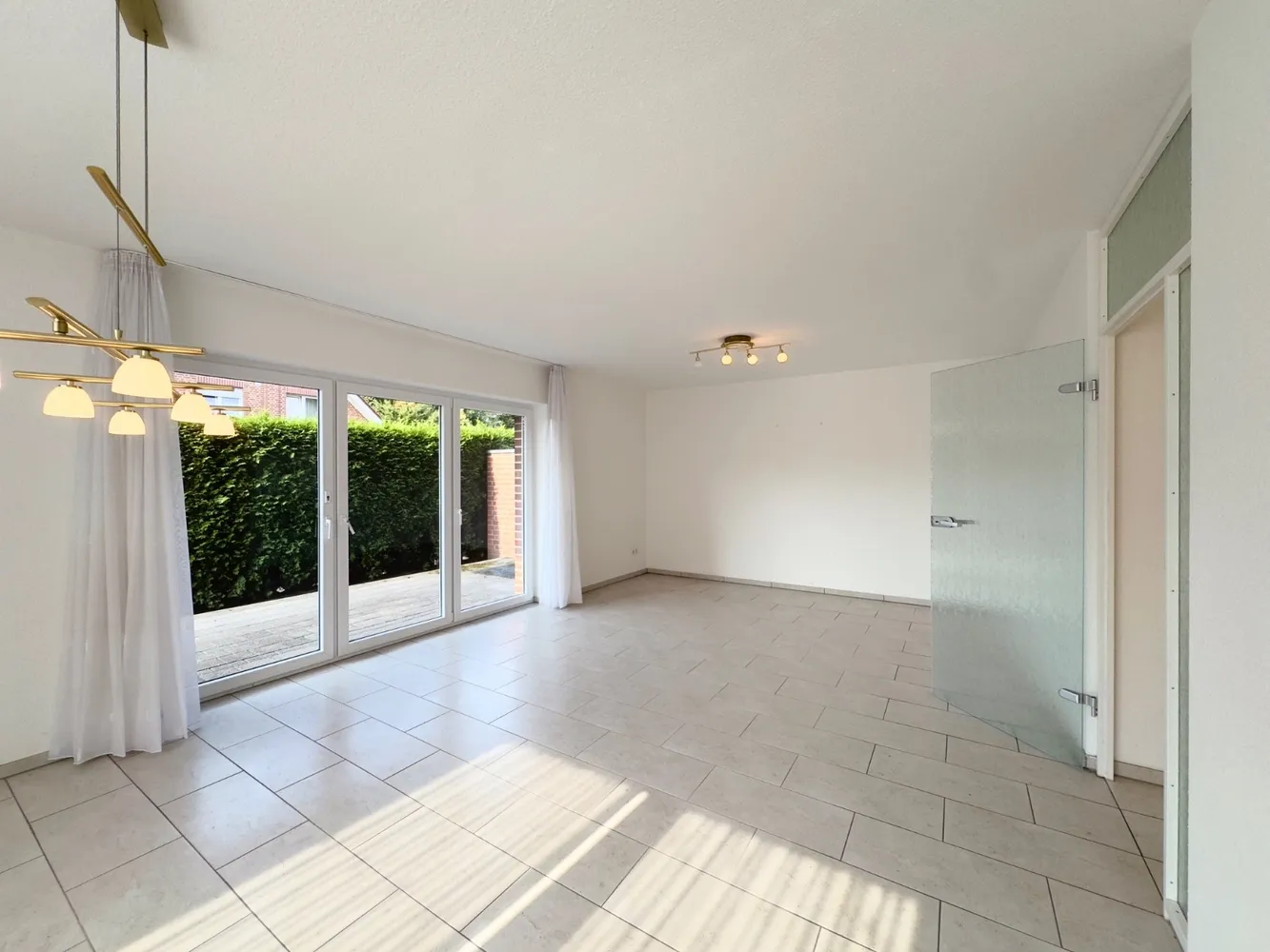 3 Zimmer Wohnung mit 84 m² in Münster – Bild 6