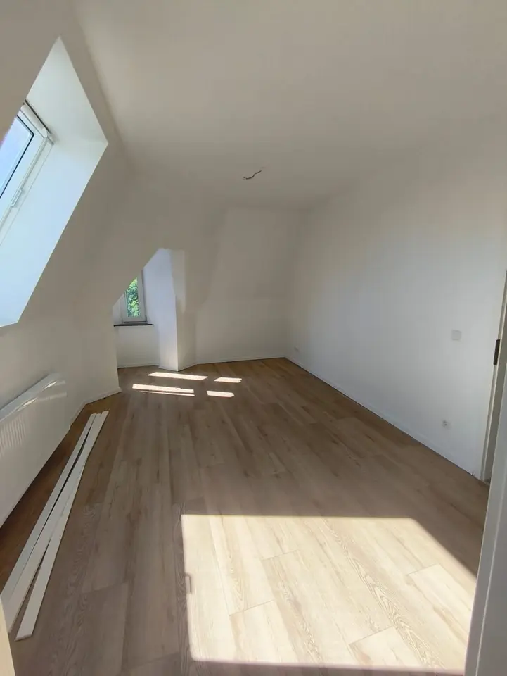 3 Zimmer Wohnung mit 78 m² in Gelsenkirchen – Bild 9