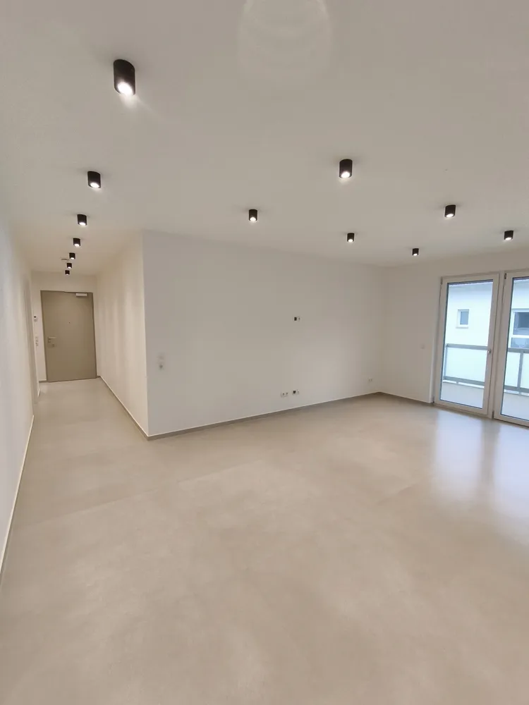 3 room apartment with 118 m² in Salzgitter – Photo 10