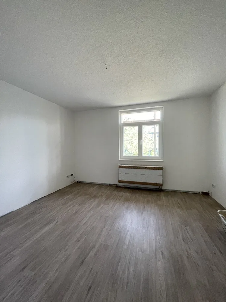 3 room apartment with 71 m² in Gera – Photo 8