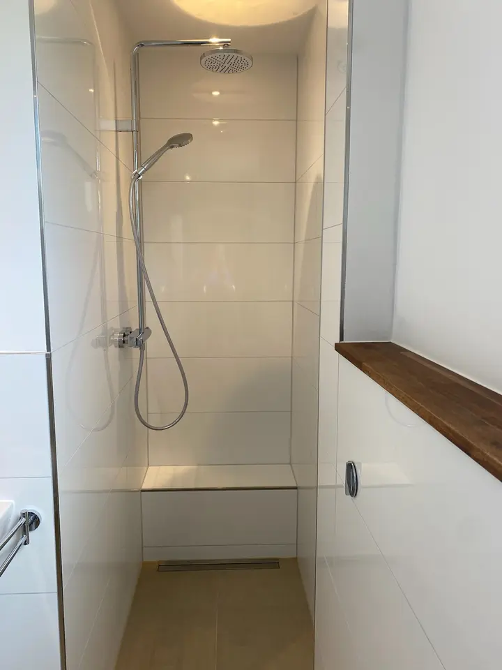 3 Zimmer Wohnung mit 75 m² in Dortmund – Bild 5