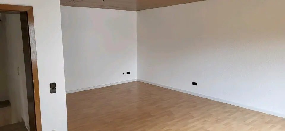 4 Zimmer Haus mit 120 m² in Mainz – Bild 1