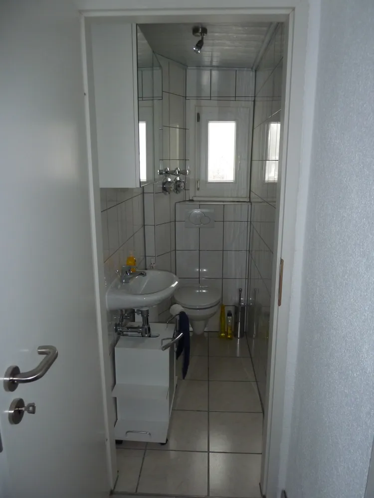 3 Zimmer Wohnung mit 95 m² in Esslingen am Neckar – Bild 9