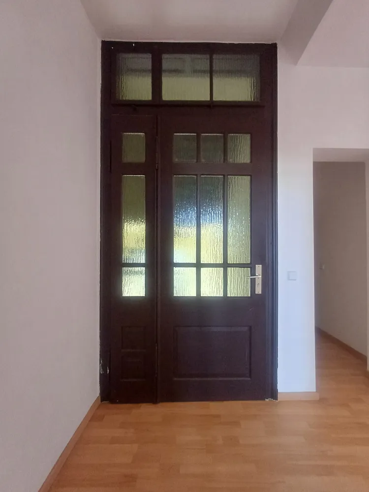 2 Zimmer Wohnung mit 62 m² in Zwickau – Bild 2