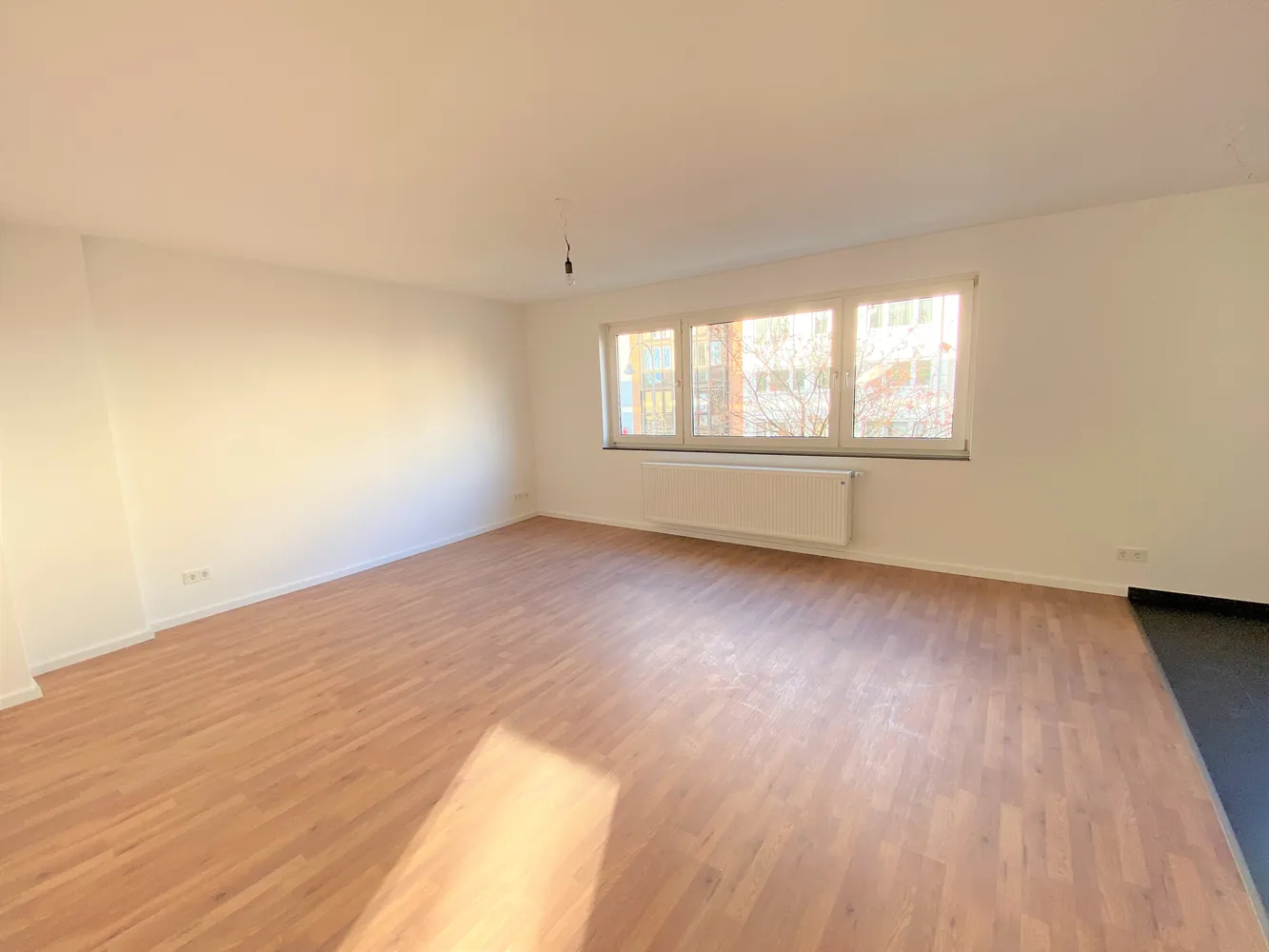 3 room apartment with 83 m² in Cologne – Photo 10