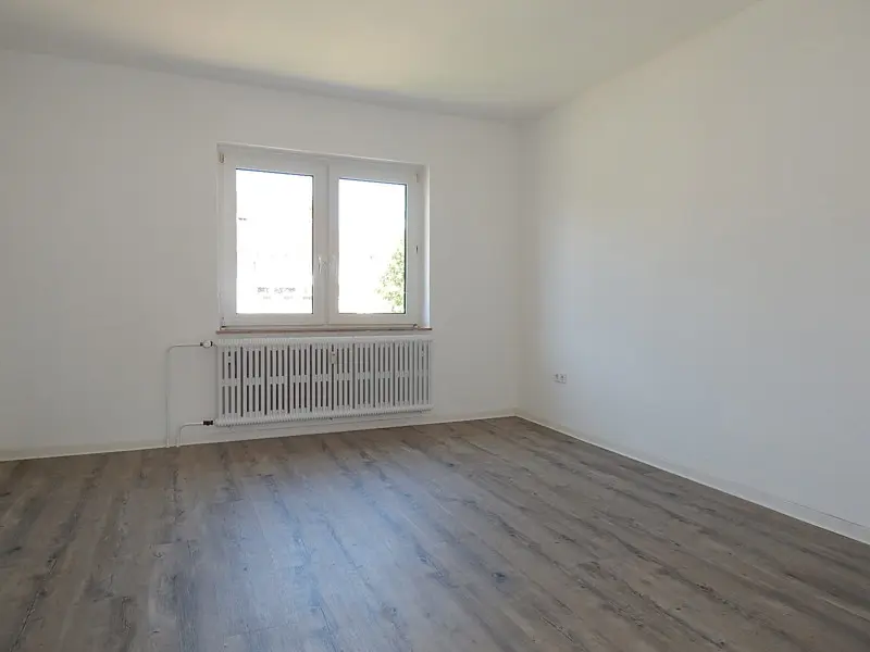 3 Zimmer Wohnung mit 57 m² in Castrop-Rauxel – Bild 6