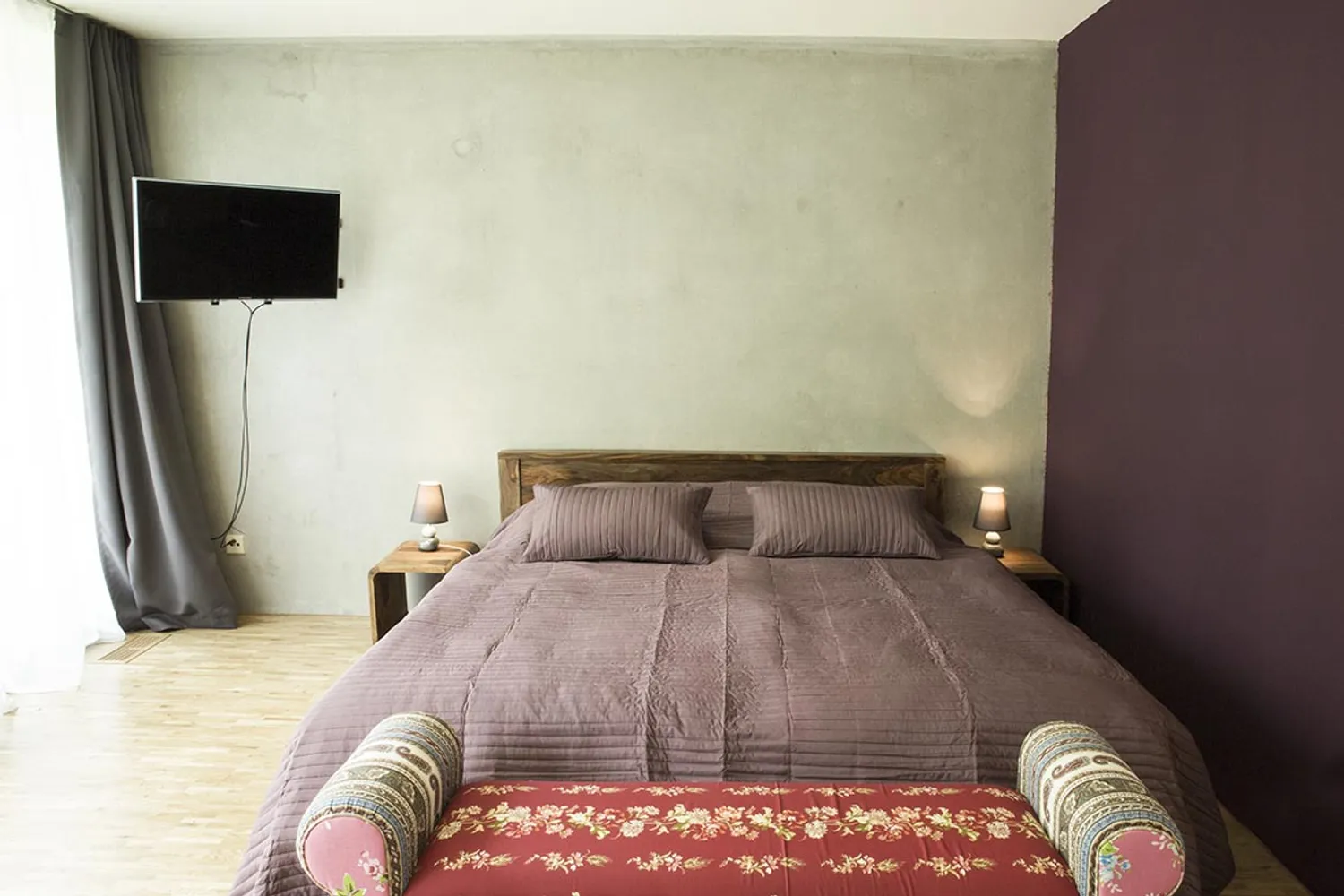 1 Zimmer Wohnung mit 67 m² in Freiburg im Breisgau – Bild 6