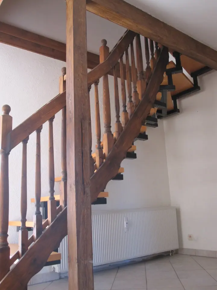 3 Zimmer Wohnung mit 100 m² in Lüdenscheid – Bild 7