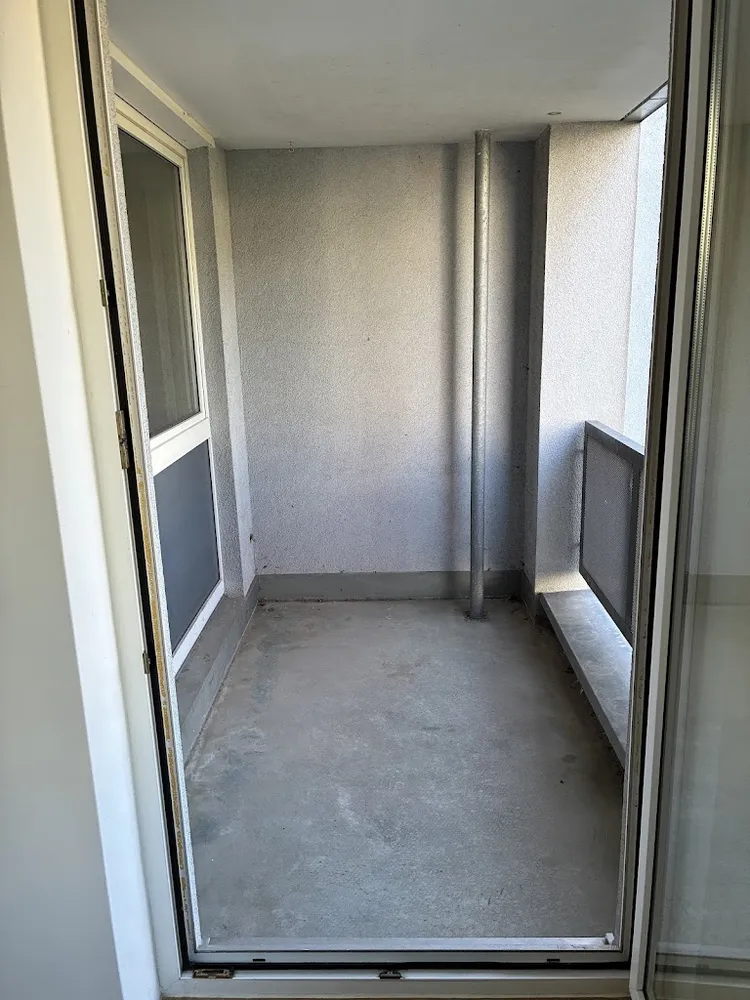 3 room apartment with 76 m² in Berlin – Photo 11