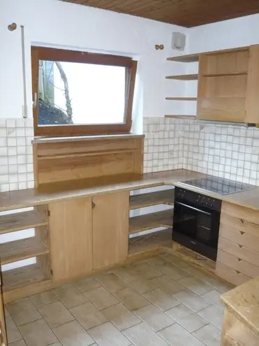 6 Zimmer Haus mit 145 m² in Passau – Bild 2