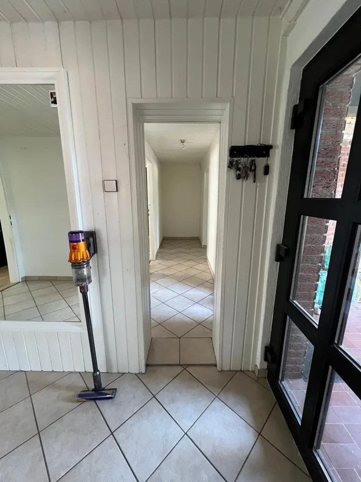 6 Zimmer Haus mit 125 m² in Lübeck – Bild 8
