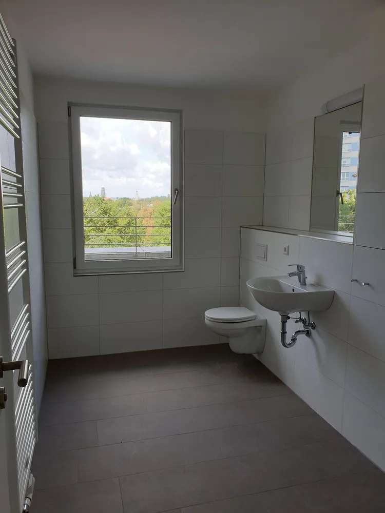 1 Zimmer Wohnung mit 50 m² in Dresden – Bild 7