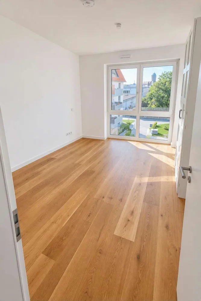 3 Zimmer Wohnung mit 86 m² in Leipzig – Bild 11