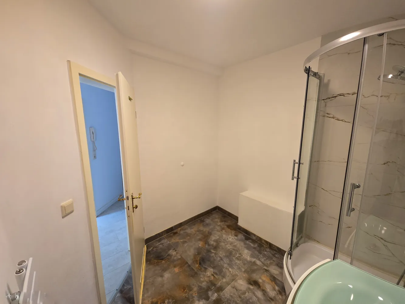 2 room apartment with 57 m² in Bernau bei Berlin – Photo 4
