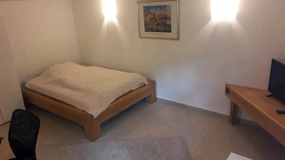 WG-Zimmer mit 100 m² in Ingolstadt – Bild 9