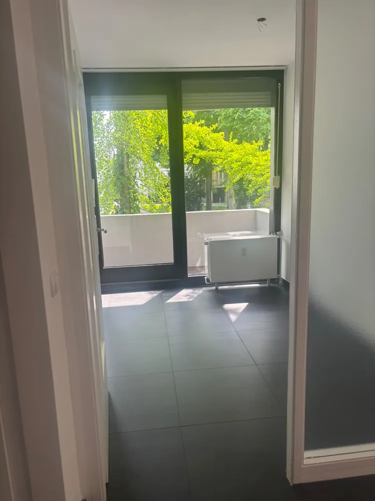 3 Zimmer Wohnung mit 92 m² in Mülheim an der Ruhr – Bild 7