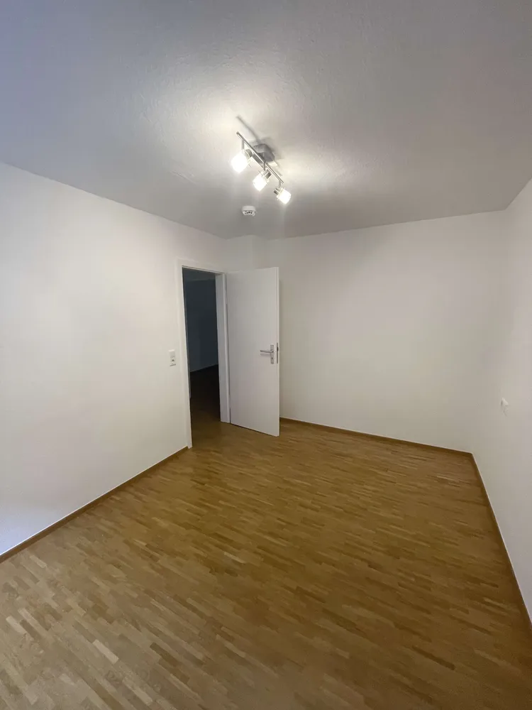 2 Zimmer Wohnung mit 43 m² in Stuttgart – Bild 7