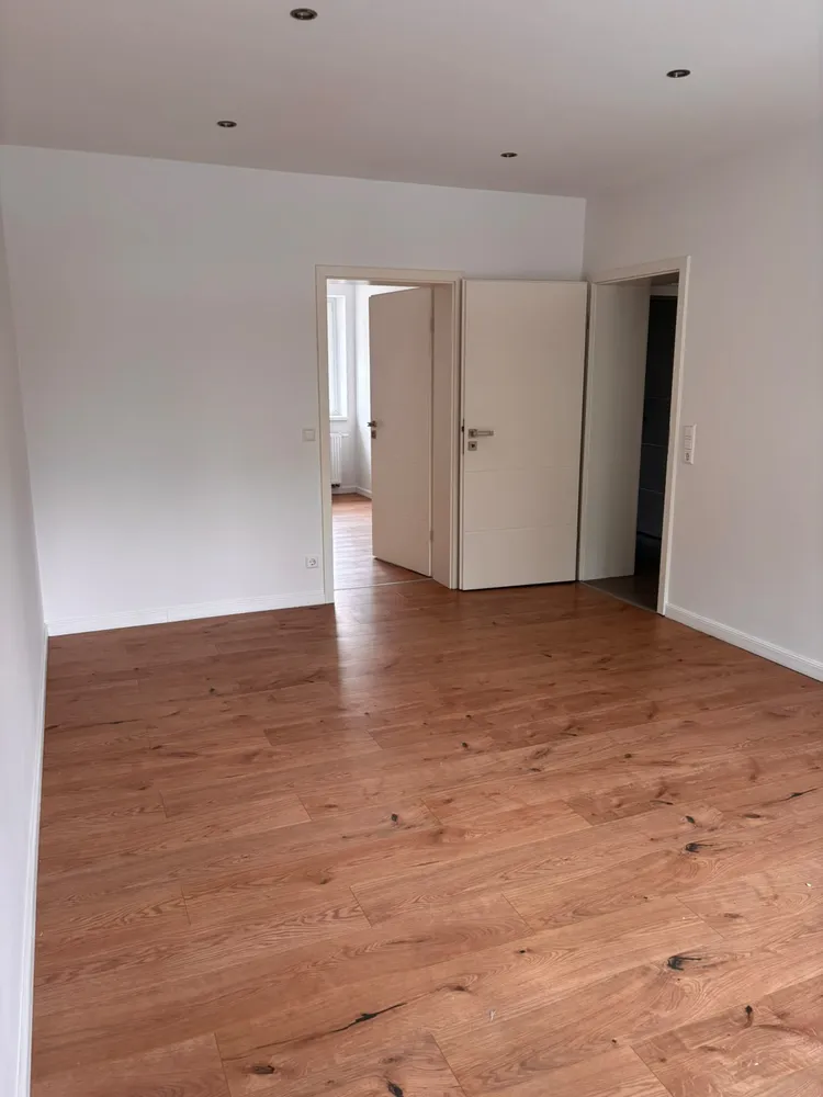 3 Zimmer Wohnung mit 68 m² in Halberstadt – Bild 10